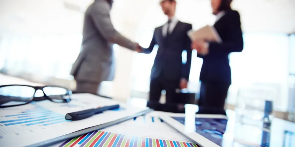 Najbardziej bezawaryjne japońskie auta — które modele warto kupić używane?